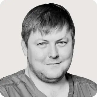 Реабилитолог белгород