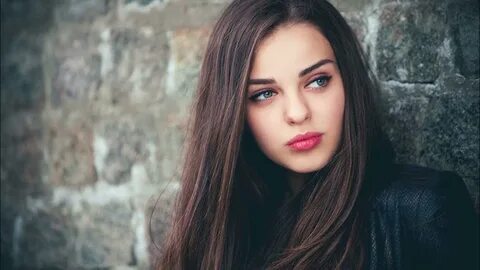 Female vocal