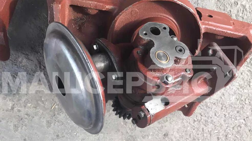 Насос масляный дз-98в. Насос масляный т-170. Масляный насос д 160. Вентилятор кондиционера на хаммер 3. Масляный насос т 170 чтз.