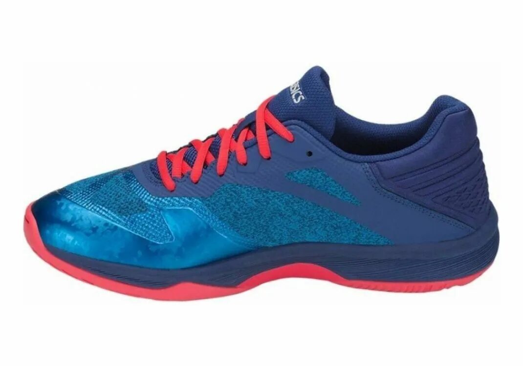 Asics netburner ballistic ff. Asics netburner ballistic. кроссовки asics gel-netburner ballistic. кроссовки asics netburner ballistic ff. кроссовки волейбольные asics netburner ballistic ff 1051a002 400.