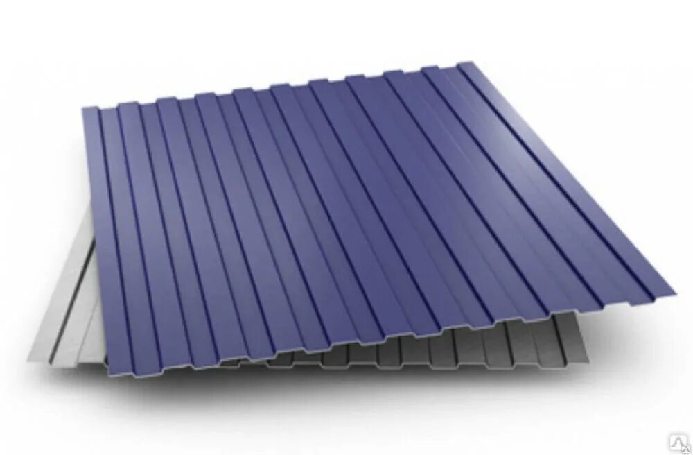 Профи лист. Профнастил с8 цинк. С10 профлист ижторгметалл. Серый графит профнастил пс-20. 4мм {2.