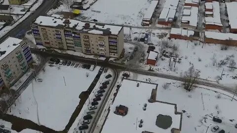 Погода сигаево