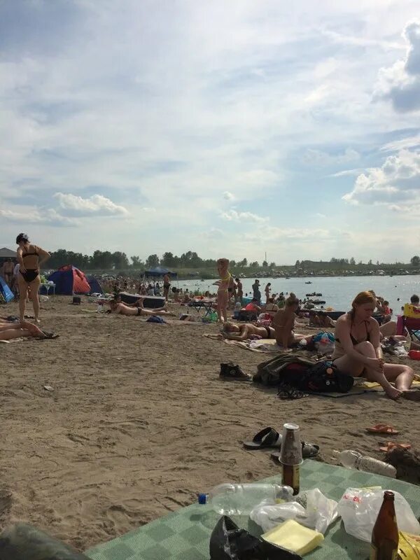 Озёра республики коми. Оз песчанка красноярск. Пляж песчанка красноярск. Озеро песчанка красноярск дрифт. Песчанка озеро челябинск.