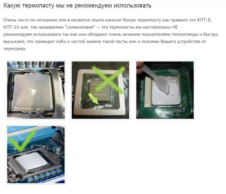 Настройка фри фаер в Москве: 1 компьютерный мастер со средним рейтингом 4.6 с от