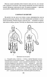 Неумывакин пищевая