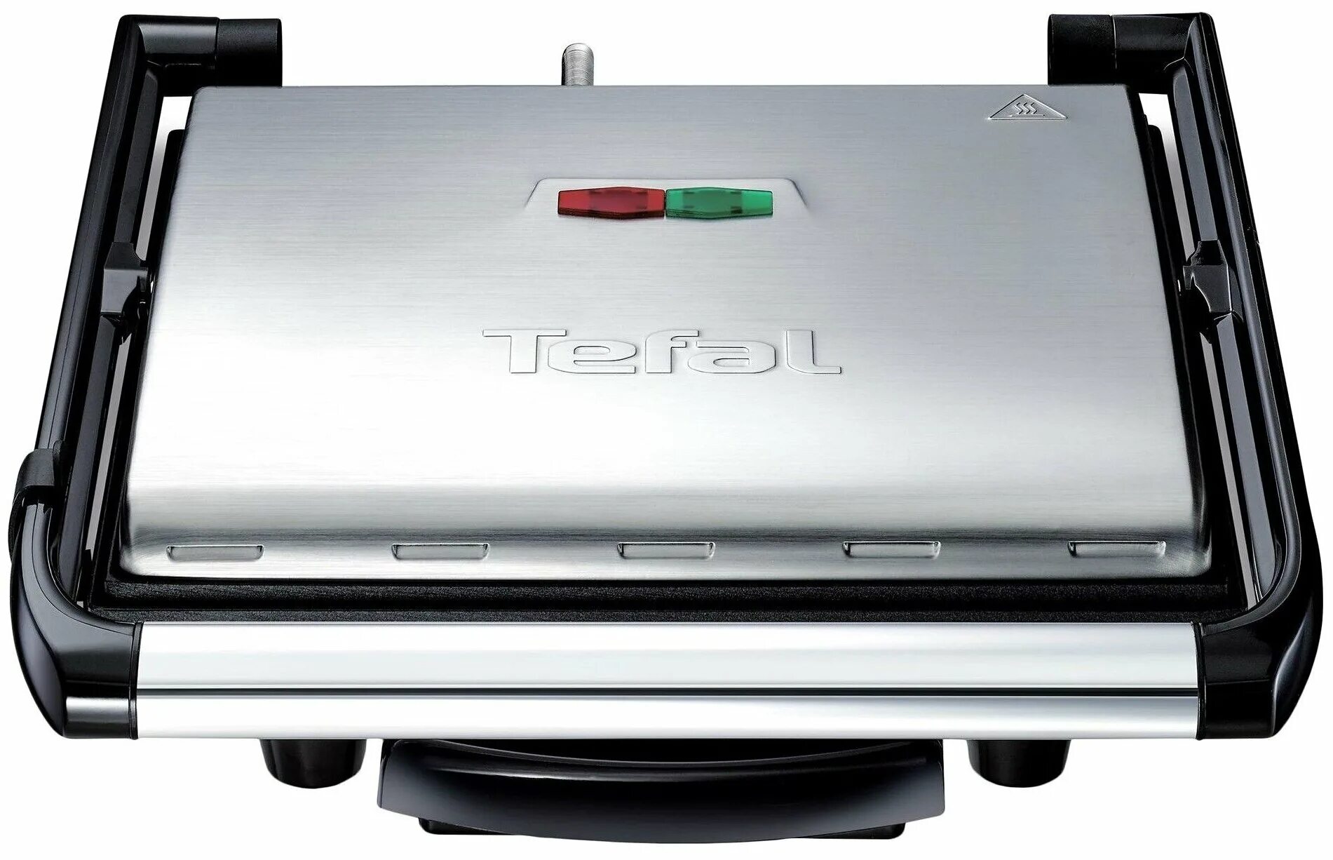 Grill gc241d38. Гриль Tefal gc241d38. Электрогриль Tefal inicio gc241d38. Электрогриль Tefal Panini Grill gc241d38,. Гриль Tefal inicio gc242d38.