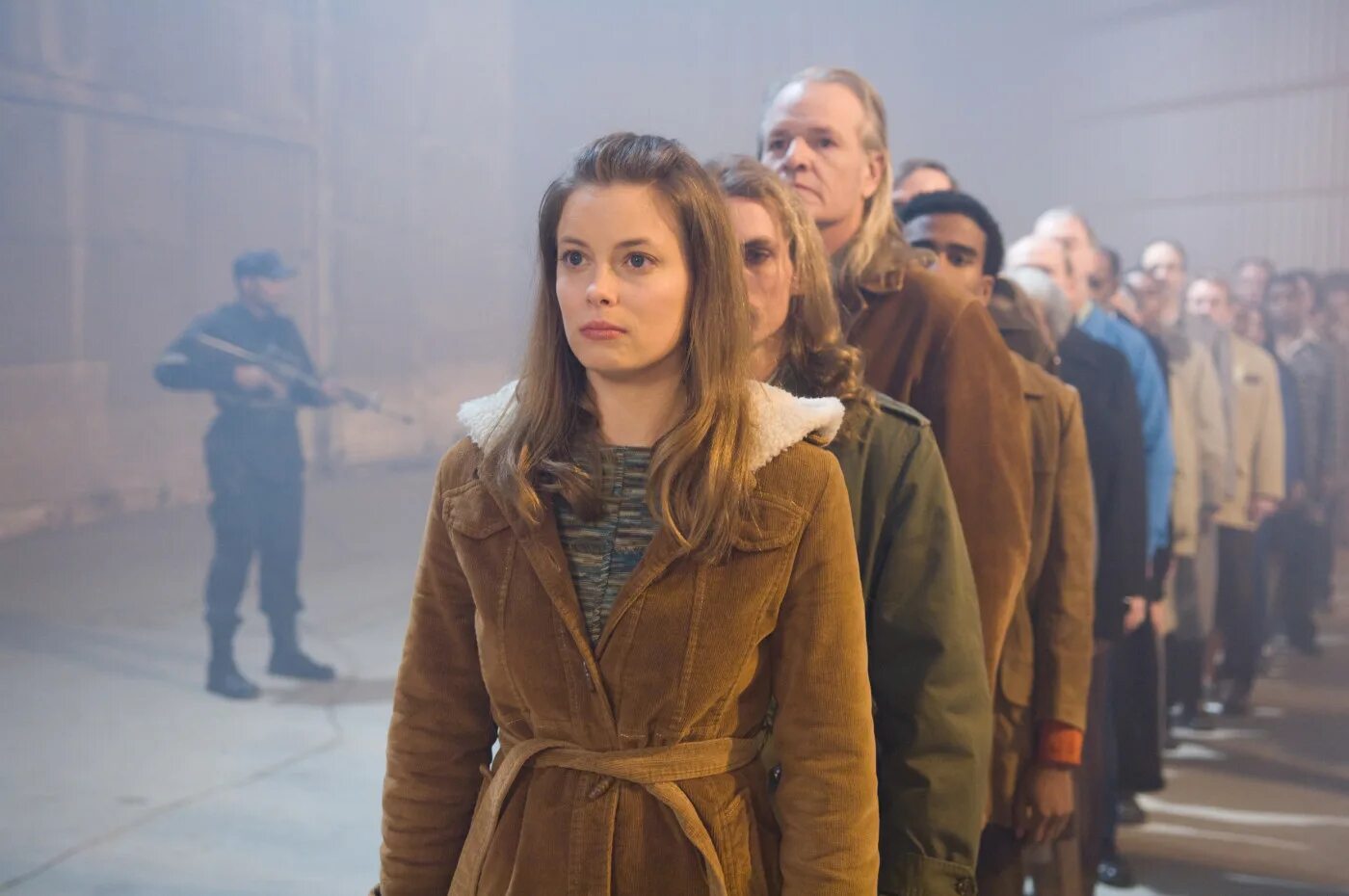 марион котийяр полночь в париже. аглая тарасова. ольга лерман 2020. джереми ирвин и кая скоделарио. джереми реннер прибытие 2016.