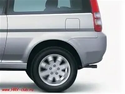 V rv h 3 яд