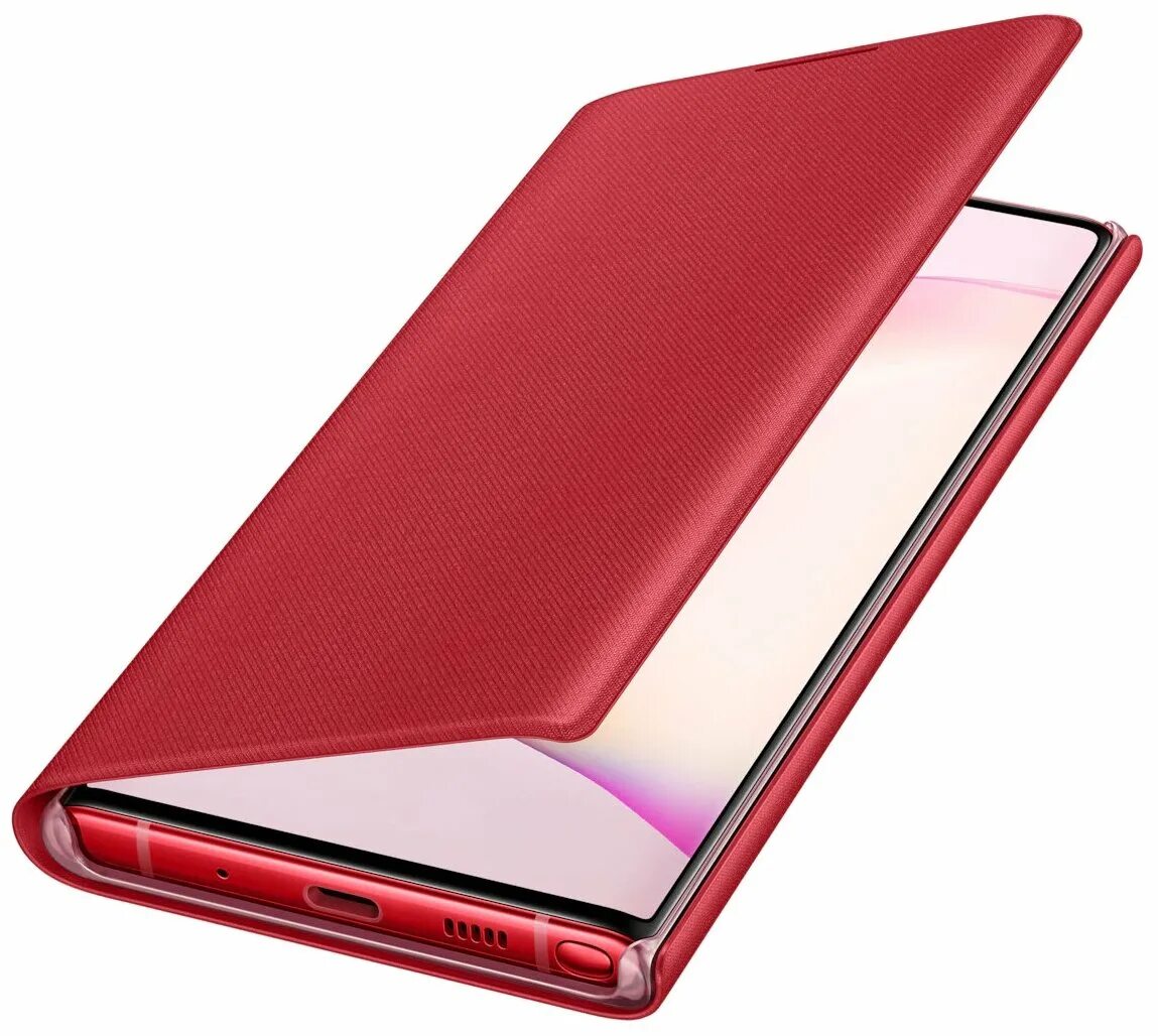 Samsung note 10 чехол. Samsung galaxy note 10 чехол. Samsung note 10 clear case. Samsung note 10 plus case. Samsung clear view cover для note10+.