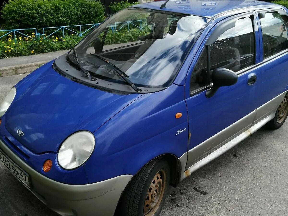 Матиз сколько лошадиных. Матиз сколько лошадиных. Расход топлива daewoo matiz 1. Daewoo matiz m200 m250. Daewoo matiz 2017.