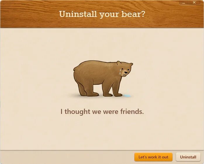 TUNNELBEAR. TUNNELBEAR Russia. TUNNELBEAR спам. TUNNELBEAR пароль. Bear to think