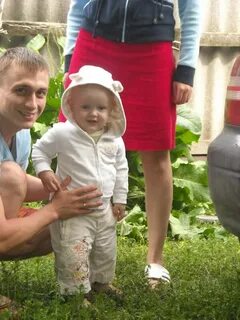 Погода в пятовске стародубского р на брянской