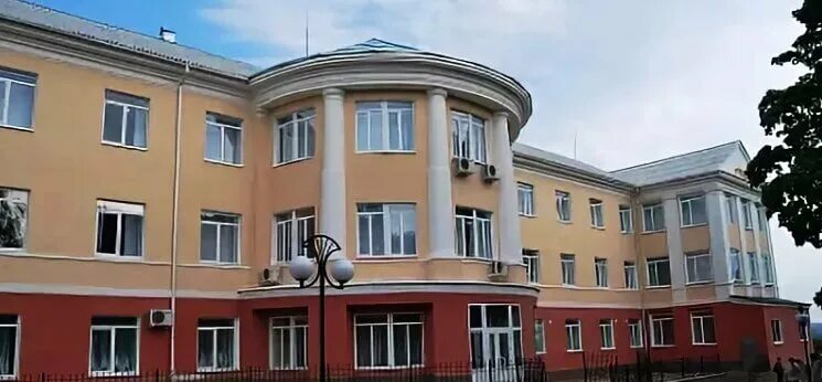 Колледжи сайт старооскольский. Спо старооскольский педагогический колледж. Ссузы белгородской области. Спк старый оскол. Старый оскол 9 техникум макаренко.