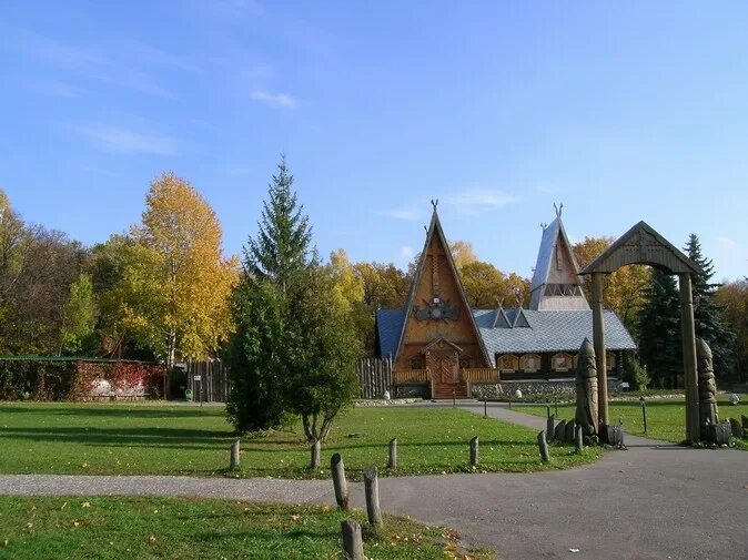 Ресторан засека Пенза. Засека Пенза новая. Пенза крепость засека. Засека Пенза ночная. Засека цены