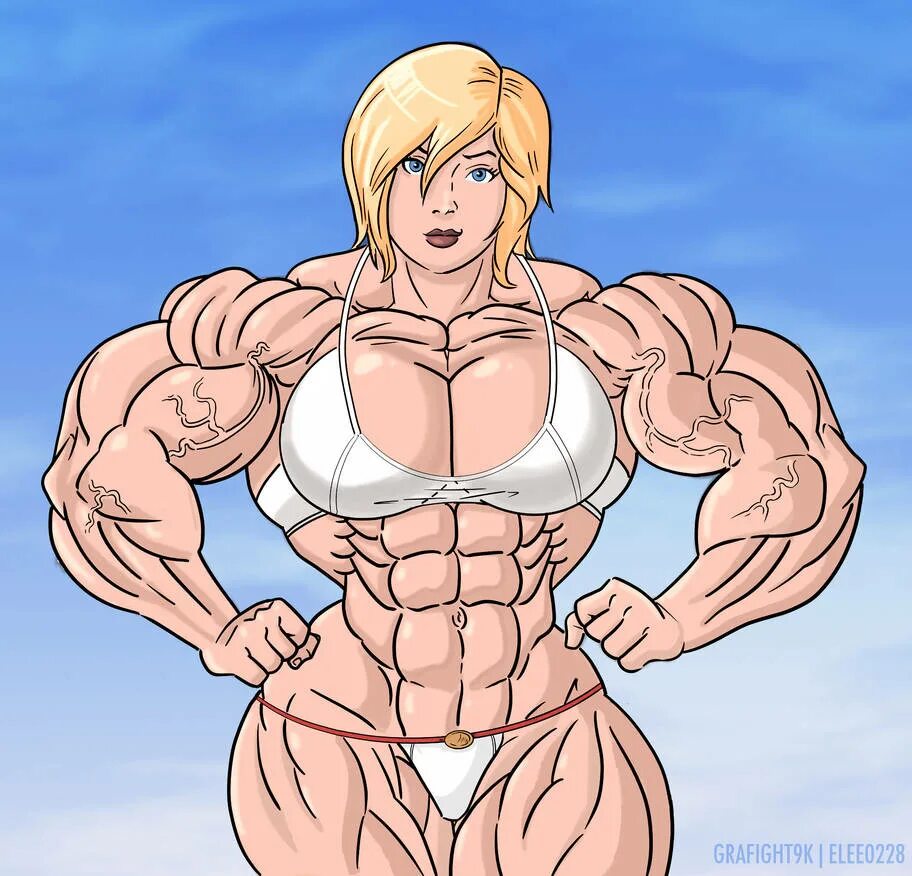 Fmg muscle growth. Хината muscle growth. Girls growth animation 18. Микаса muscle growth. Female muscle growth fmg.
