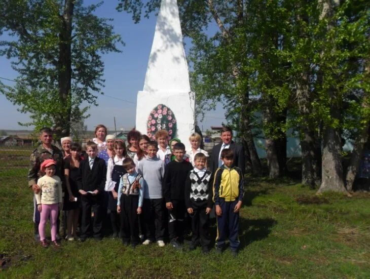 Старые щелканы