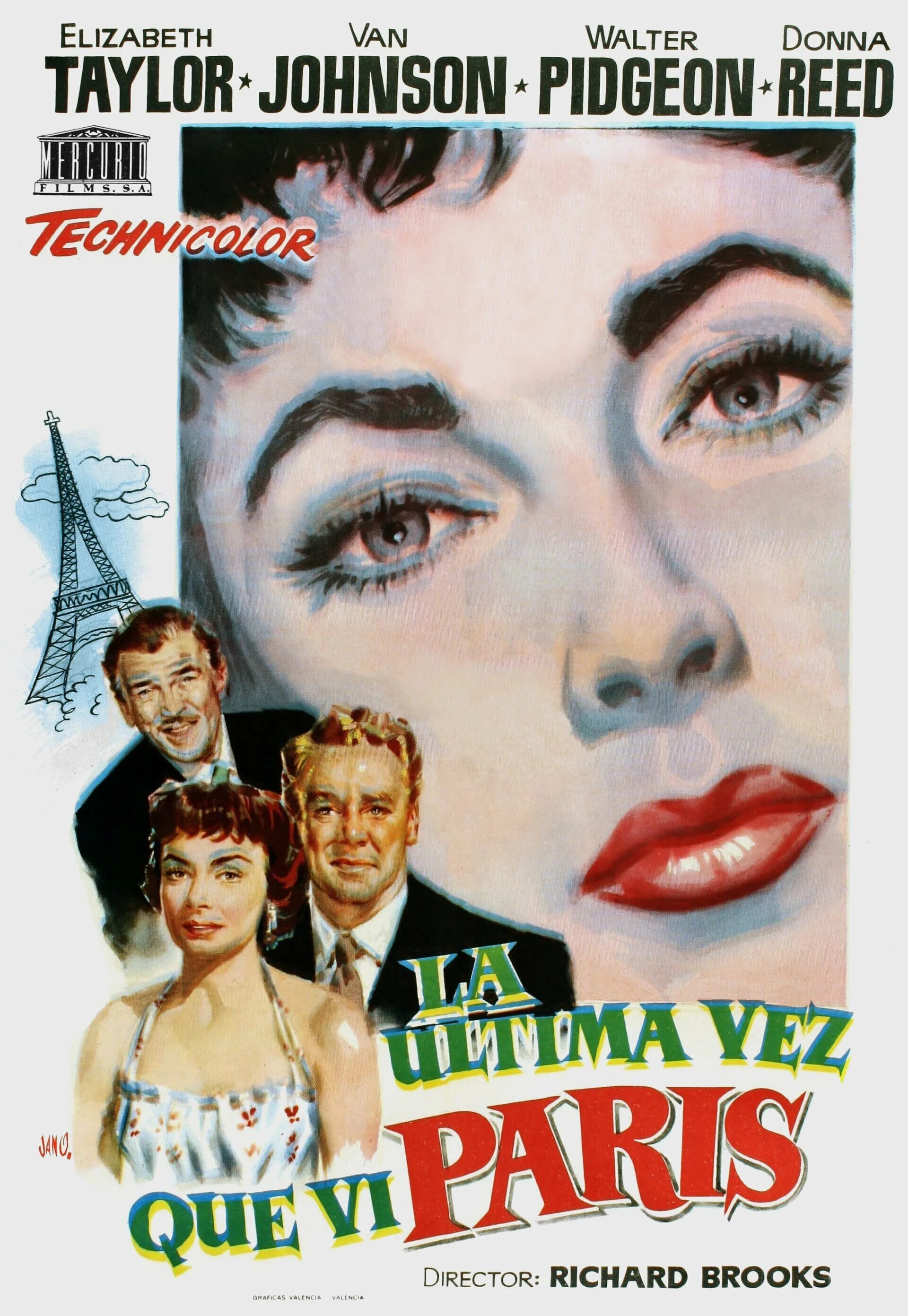 последний раз когда я видел париж фильм 1954. последний раз когда я видел париж. последний раз когда я видел париж фильм 1954 фото тейлор. элизабет тейлор последний раз когда я видел париж. последний раз когда я видел париж сюжет.