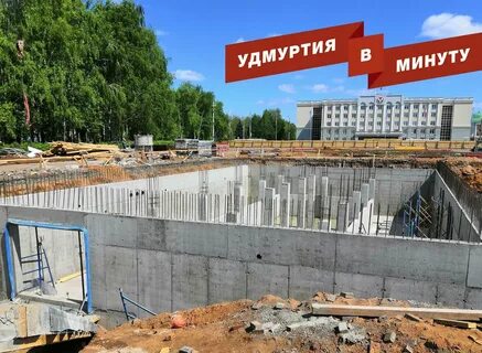 Дни ижевск удмуртия
