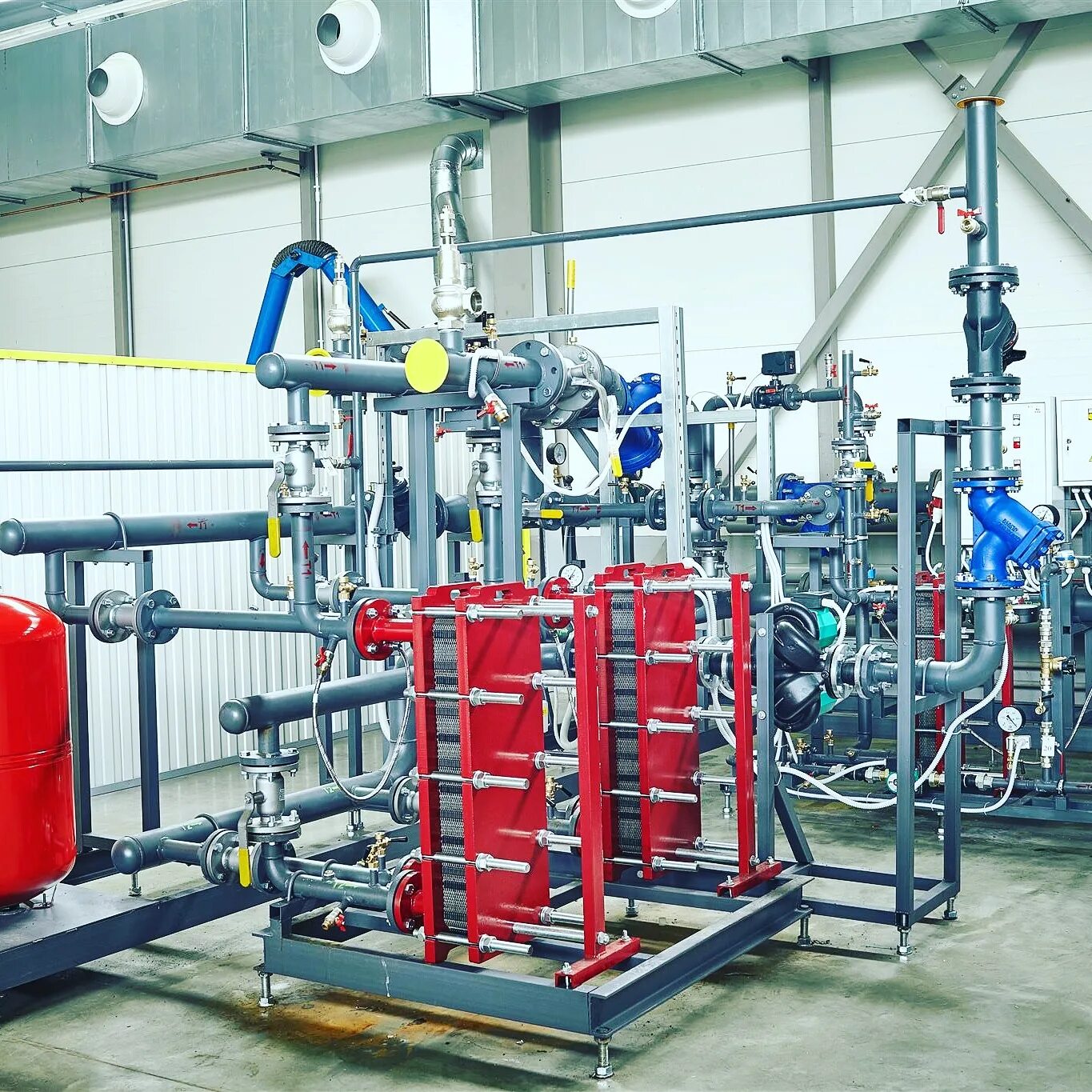 Блочный итп. Бтп брант. блочная итп danfoss. блочный тепловой пункт данфосс отопление. брант блоки итп.