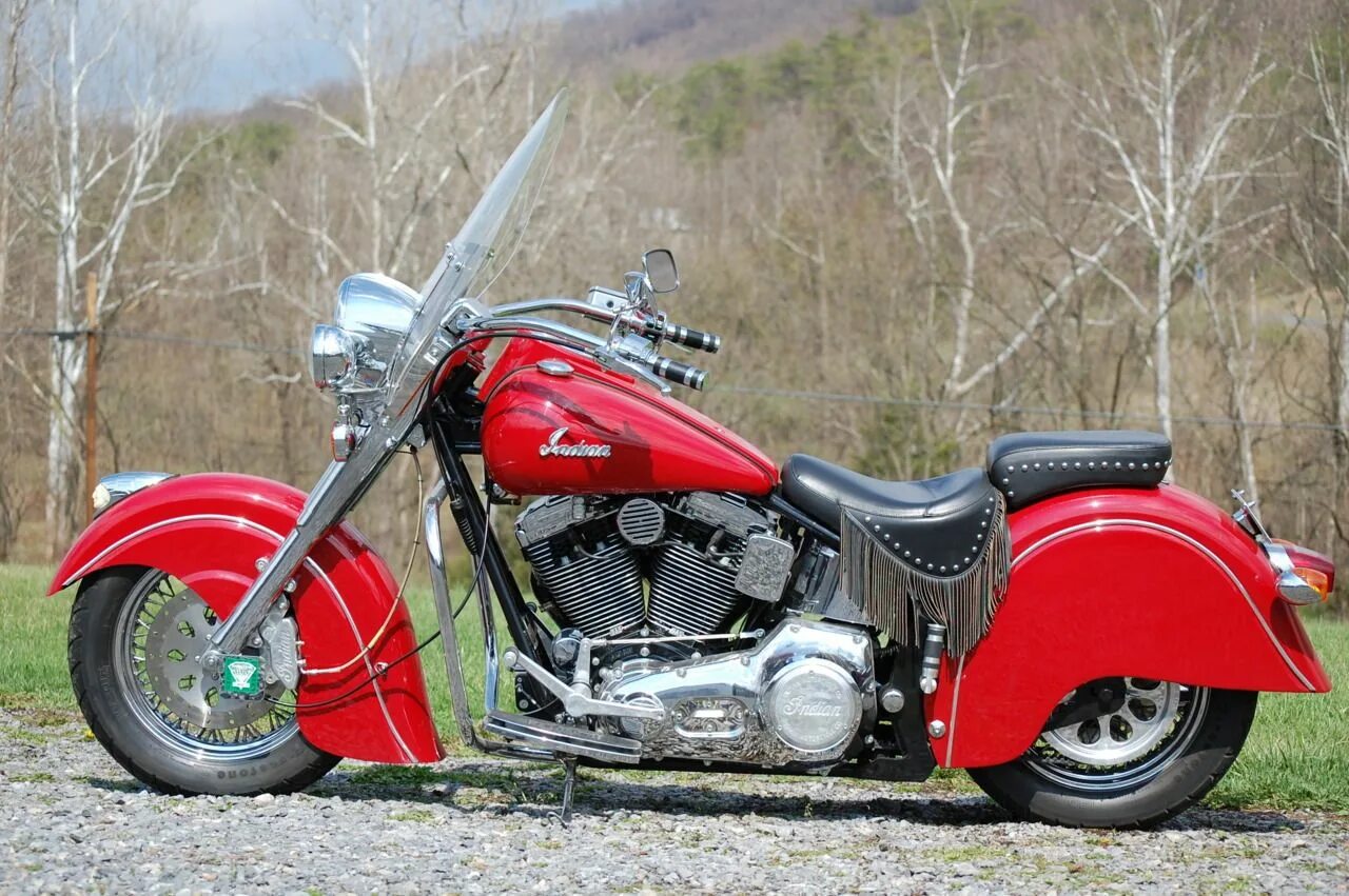 Купить мотоцикл индиан. Индиан Чиф мотоцикл. Мотоцикл indian Chief 1950. Indian Chief 2000 кастом. Индиан Виктори мотоциклы.