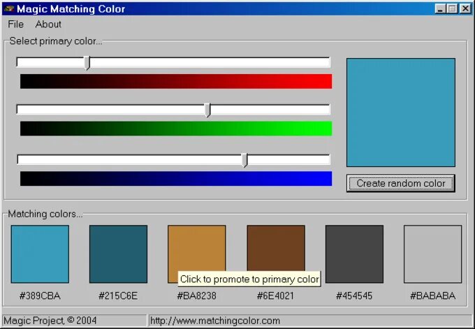 Функции magic. Match Colors приложение. Color matching. Color Match ответы. Программа для генерации цветов колбочек.
