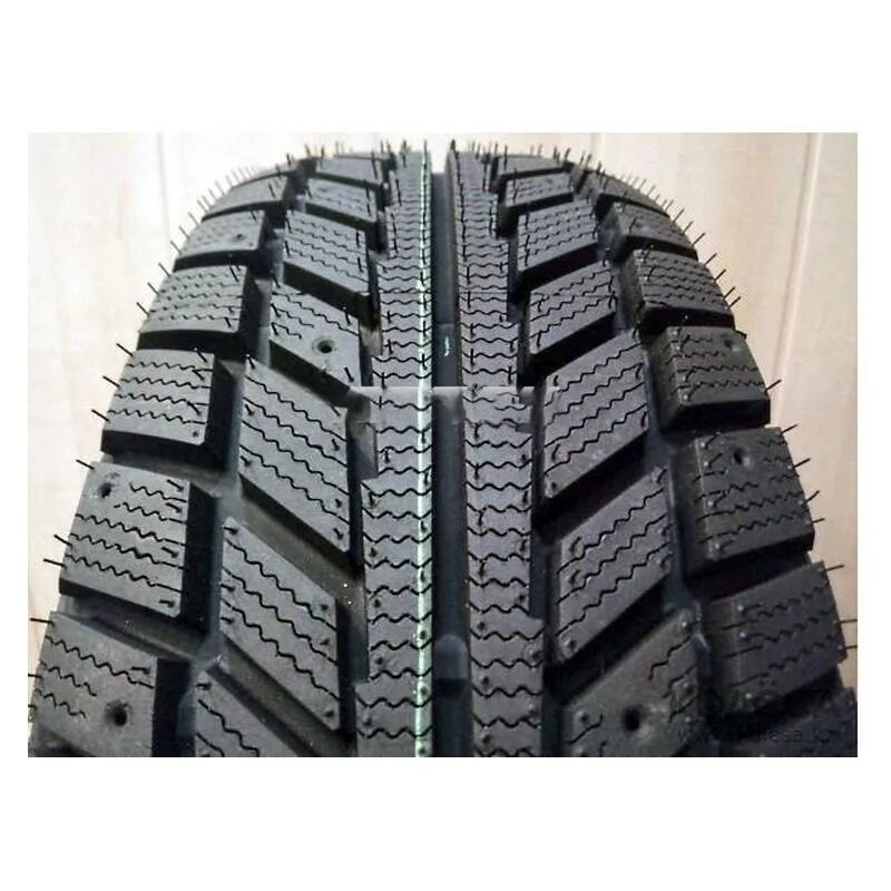 Купить белшину на 15. Белшина Artmotion Snow бел-337 195/65 r15. Белшина Artmotion Snow бел-337. Белшина 195/65/15 t 91 бел-337. Белшина 195/65r15 91t бел-337 ARTMOTIONSNOW.