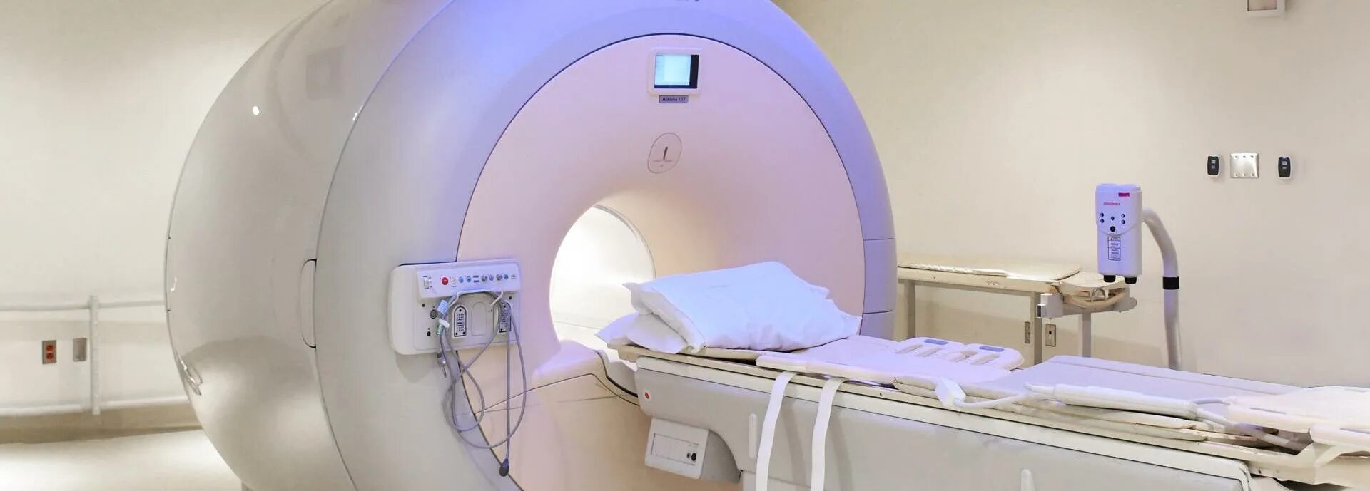 Медицинский центр мозга. Здоровье Барнаул мрт. Magnetic Resonance Imaging service.