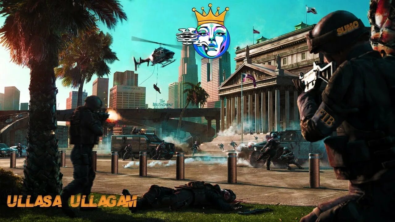 Swat concept art. New state mobile игра. Ммо new world от amazon. M249 пабг. New games играть.