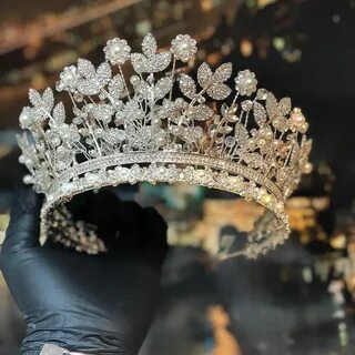 Песня лапки диадема