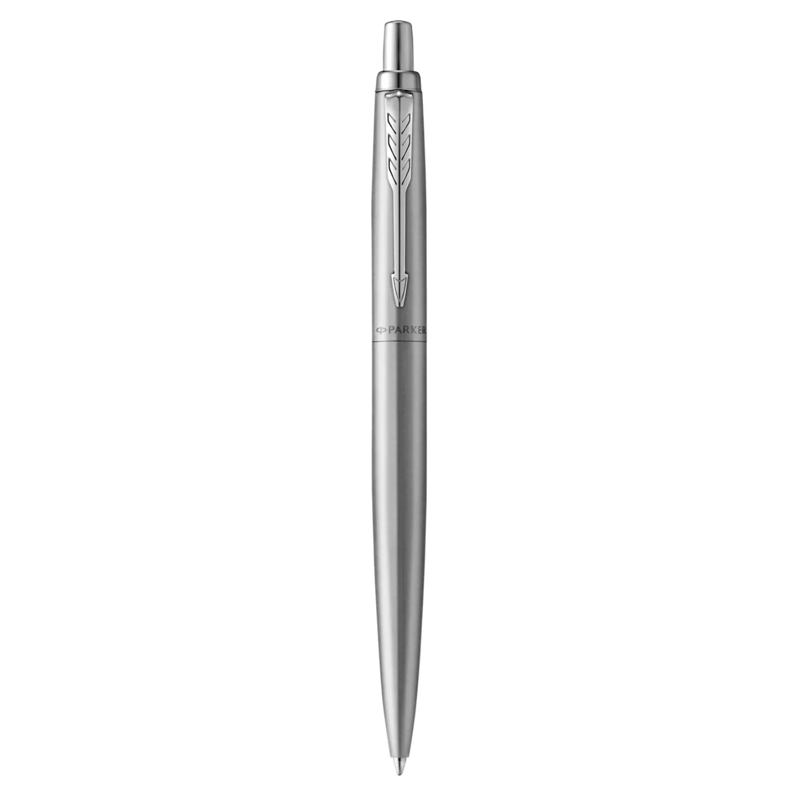 Parker essential. Ручка паркер шариковая. Parker essential. 5мм. Ручка 1931504 parker 1931504.