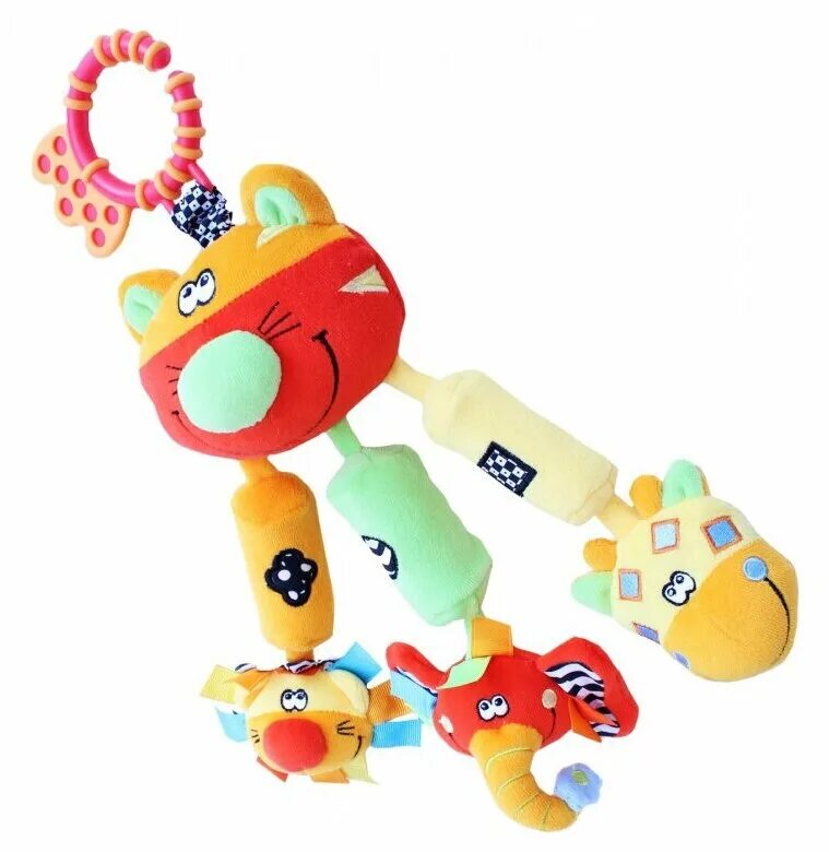 Кот кидс. Подвесная игрушка roxy-kids кот шими. подвесная игрушка k&#039;s kids кроко блоко. подвесная игрушка k&#039;s kids осьминог. подвесная игрушка roxy-kids солнышко чуви.
