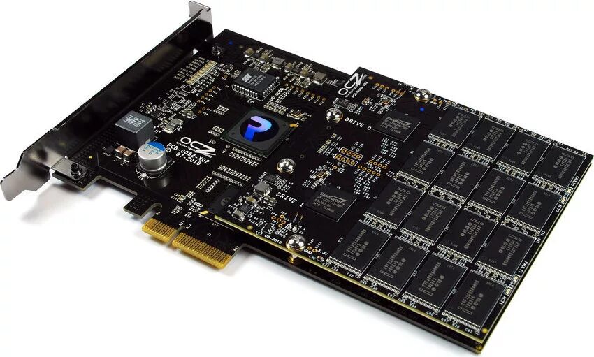 Pciex1 SSD. PCI Express 3.0 SSD для ноутбука. SSD PCI 100x. PCI Express SSD 2.0 Speed.