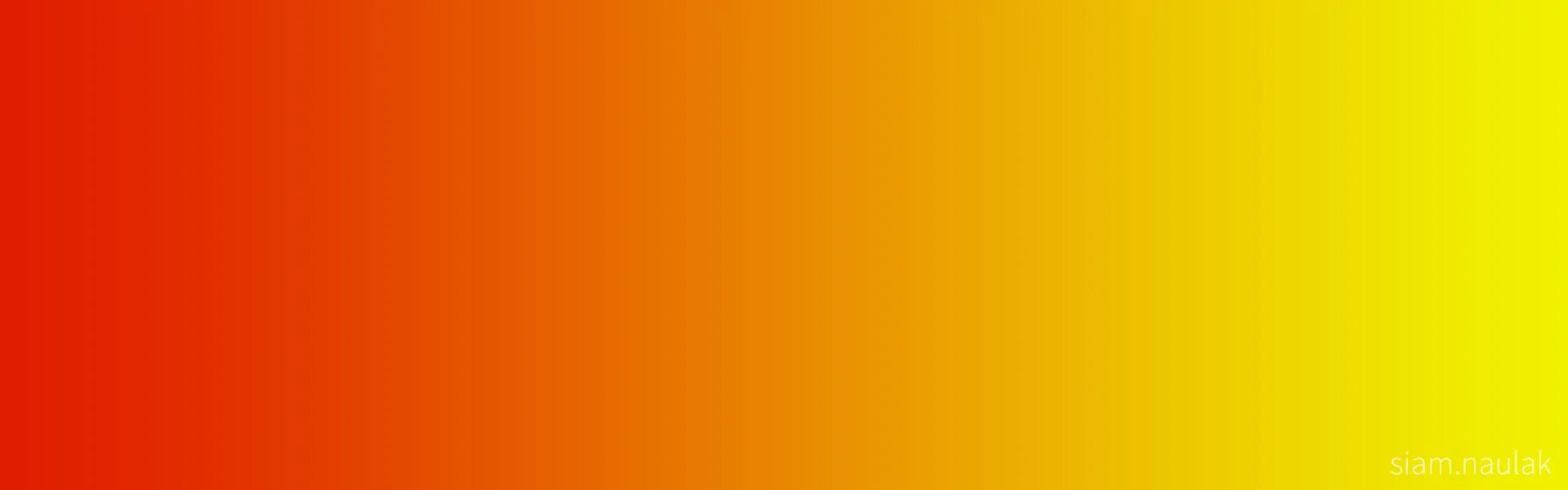 Оранжевый 1 1 20 август 2021. Красно-оранжевый цвет. Желто красный цвет. Желто-оранжевый цвет. Оранжевый градиент.