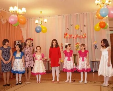 Третий детский магнитогорск