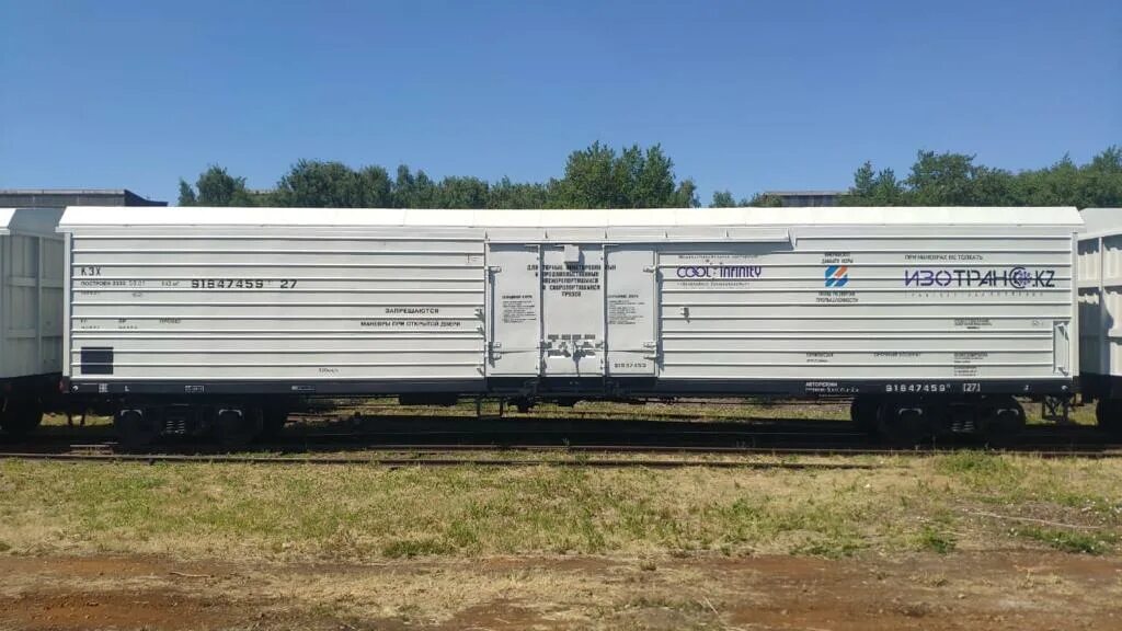 Вагон вп750. Технотранс вагоны. Вагон 138 - модель (11-1807). Вагон 61-4186. Тоо «исткомтранс» логотип.