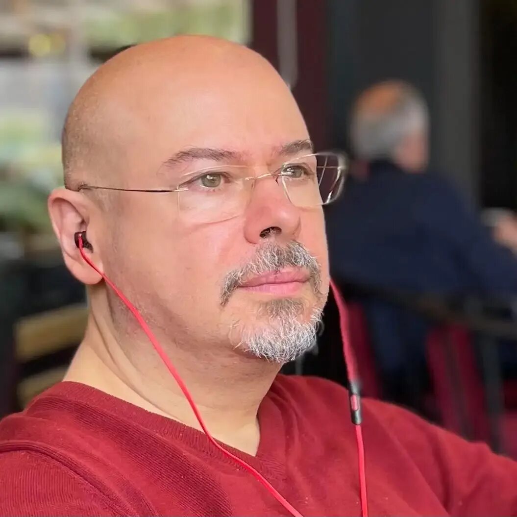 Марком русборном. Дали астролог. Марком русборном. Марком русборном. Марком русборном.