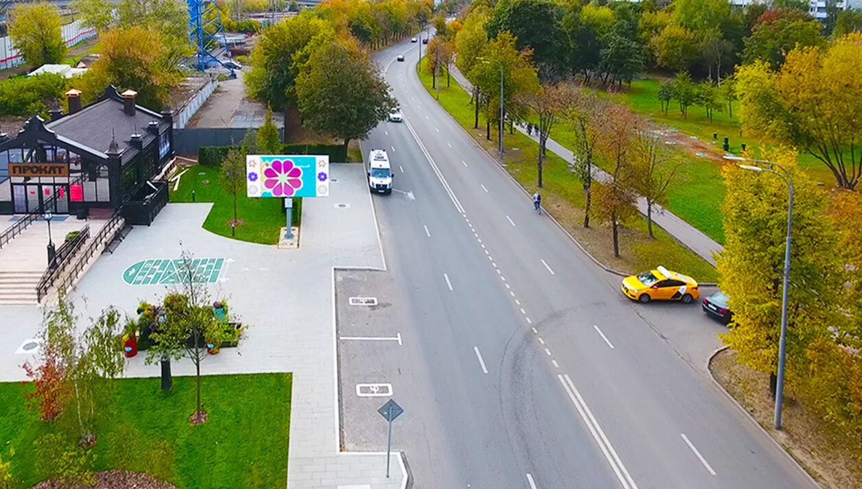 Улица матвеевская дом 1 корпус 1. Ул. Ул матвеевская д 2. Д. Ул матвеевская д 2.