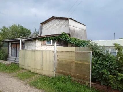 Продам кунгур