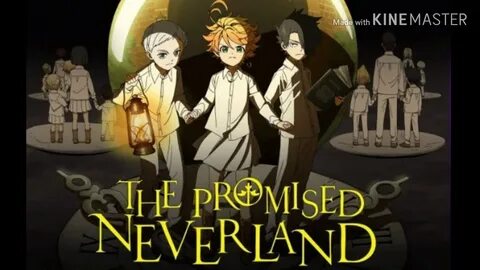 Are promised