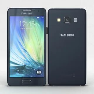 Samsung a