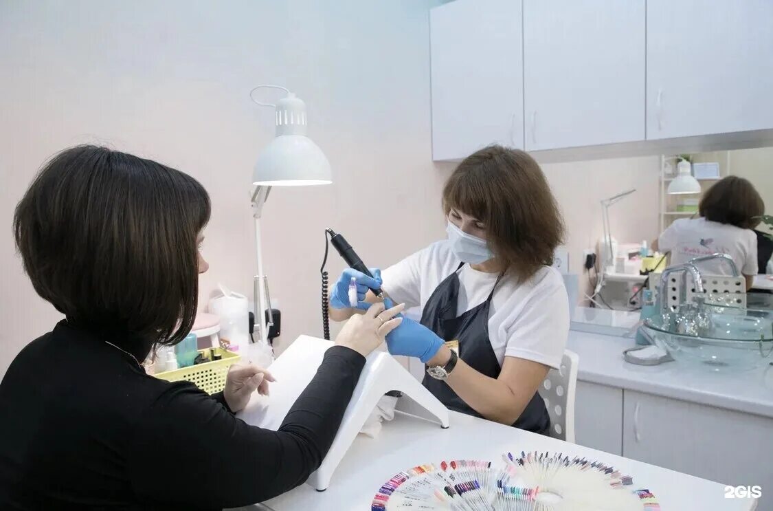 елка новый год долгопрудный. вечерний долгопрудный. долгопрудный запись. студия красоты крылья архангельск. долгопрудный запись.