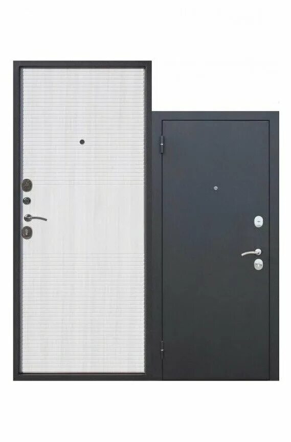 дверь гарда муар 8 мм белый ясень. 5. 10 см троя серебро лиственница беж царга (860l). гарда муар 8 мм венге/ белый ясень. гарда муар дверь белый ясень.