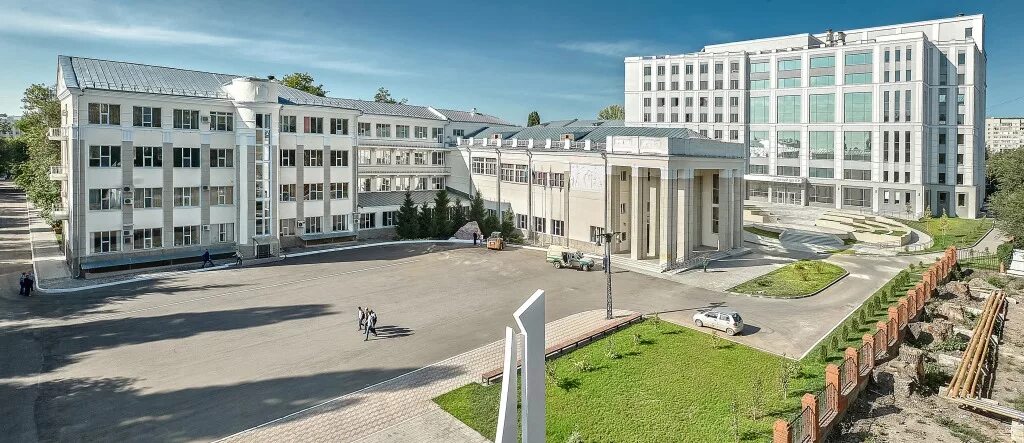 вузы саратова сгту. а. а. сайт государственного технического университета. нгту буклет.