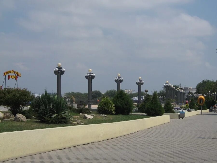 Анапа береговое. Анапа старая набережная. белая набережная анапа. новая набережная в анапе. анапа набережная фото.