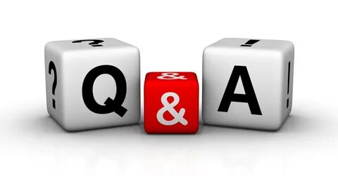 Answer here
