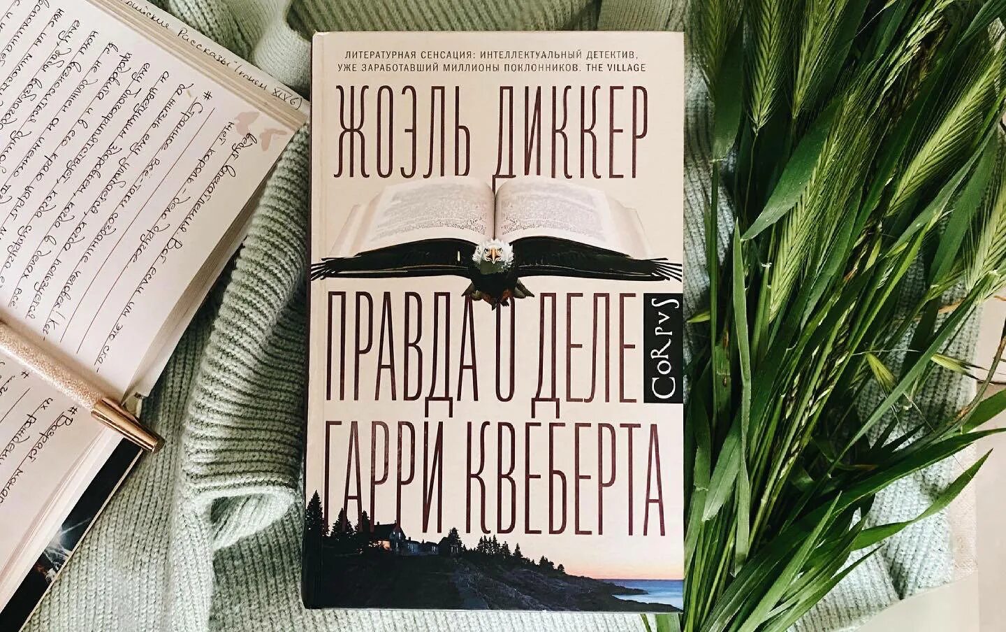 Жоэль диккер аляски. Жоэль Диккер книги. Жоэль Диккер дело Аляска Сандерс.