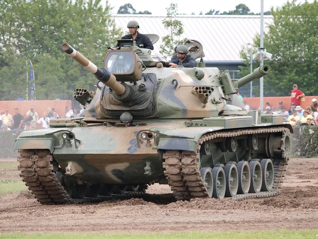 Танков m 55s. M60a1 Tank. M60a1. M60 танк. M60a3-84.