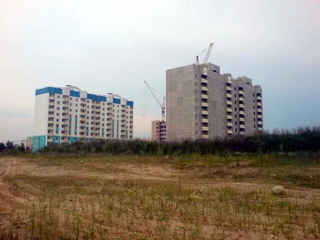 улица солнечная саранск. дск саранск. псков домостроительный комбинат. стройка дск воронеж. застройщик дск саранск.