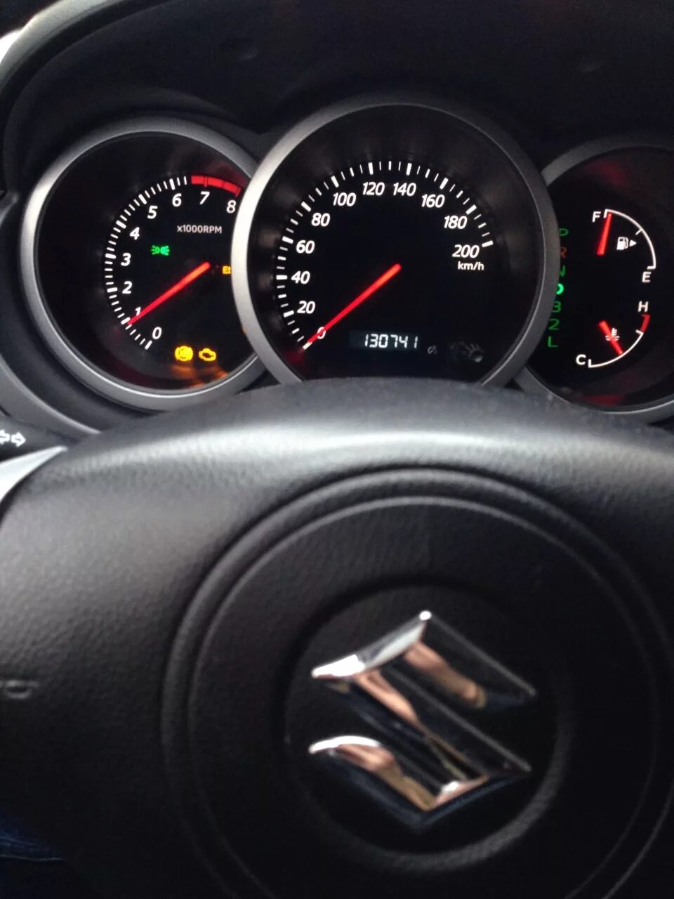 Схема привода гранд витара. Сузуки обслужить систему стабилизации. Датчик корректировки фар сузуки гранд витара. Обслужить систему esp сузуки витара. Обслужить систему парковки на сузуки.