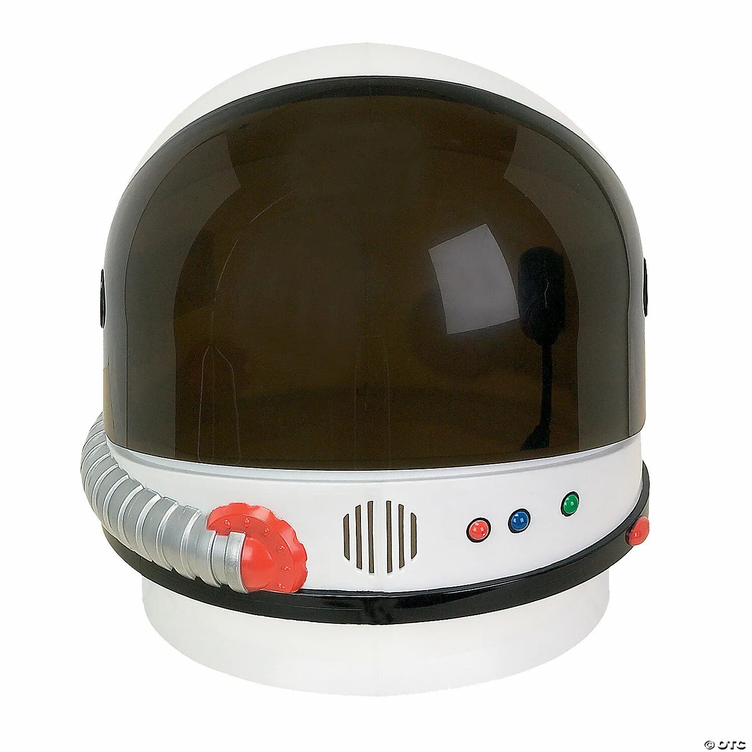 Шлем Astronaut Helmet. Шлем NASA. Шлем Космонавта детский. Игрушечный шлем Космонавта. Шлем космонавта фото